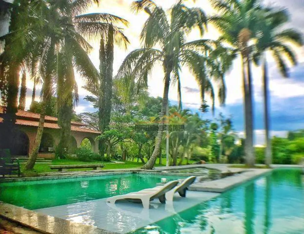 Loteamento e Condomínio, 1800 m² - Foto 10