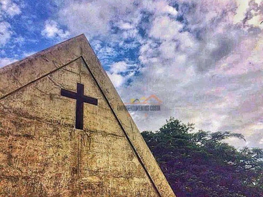 Loteamento e Condomínio, 1800 m² - Foto 5