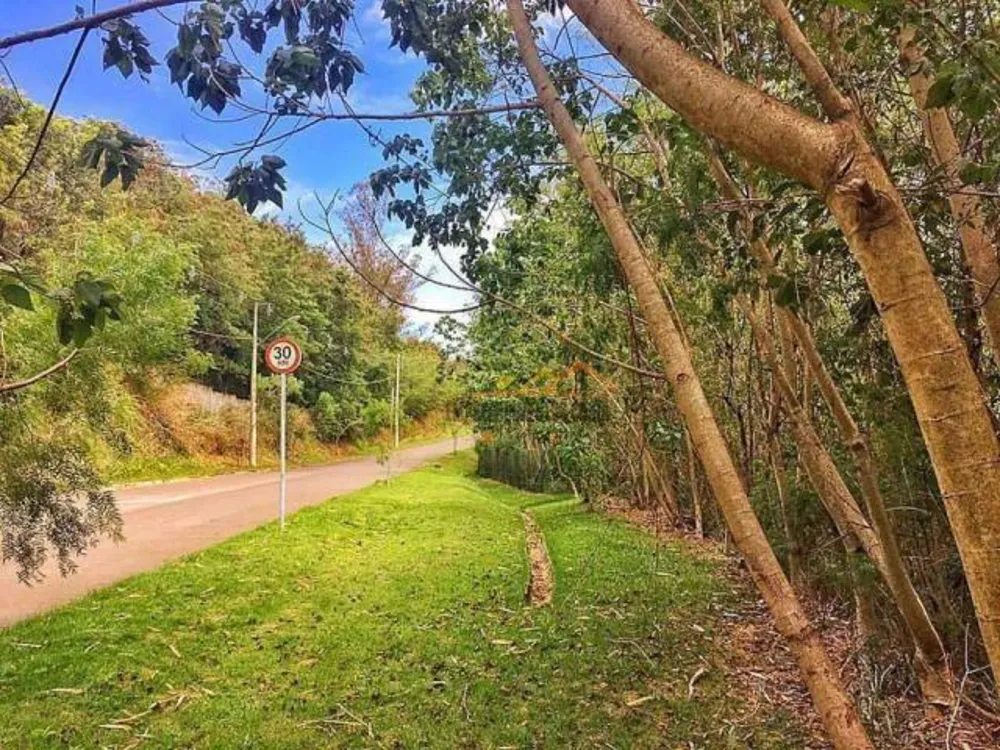 Loteamento e Condomínio, 1800 m² - Foto 15