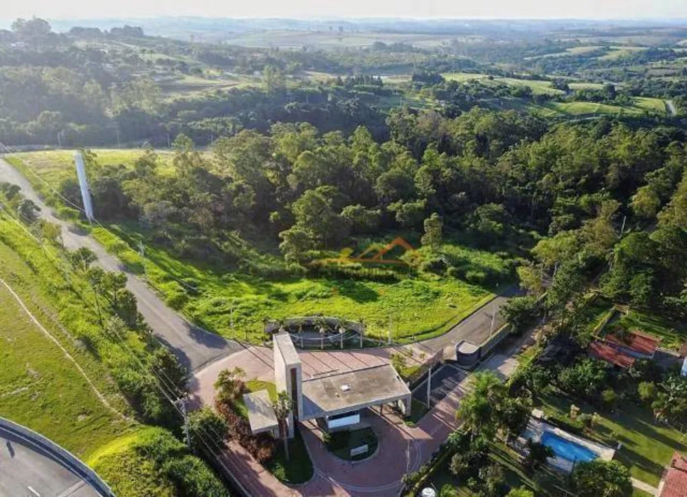 Loteamento e Condomínio, 1800 m² - Foto 11