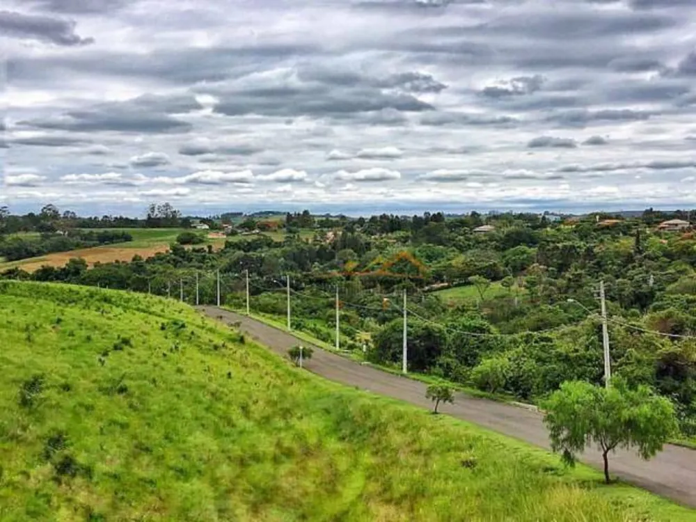 Loteamento e Condomínio, 1800 m² - Foto 9