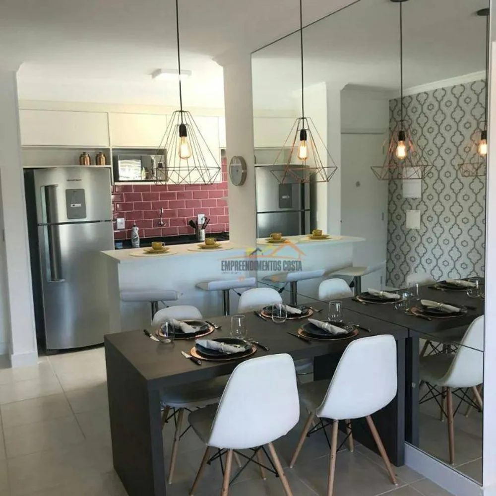 Apartamento, 2 quartos, 67 m² - Foto 13