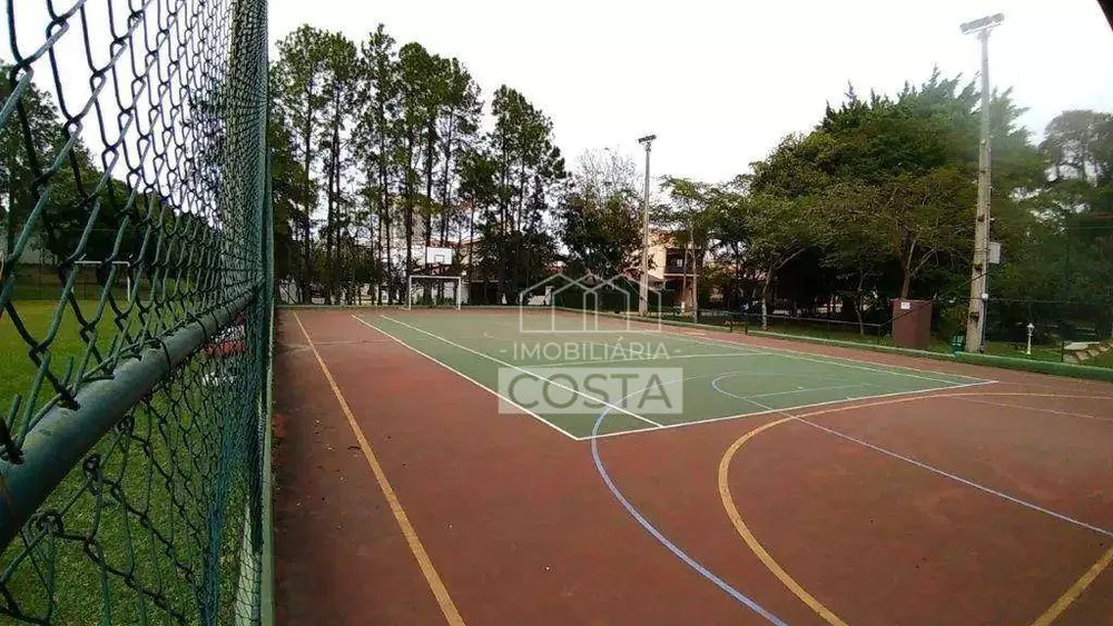 Casa de Condomínio, 4 quartos - Foto 11