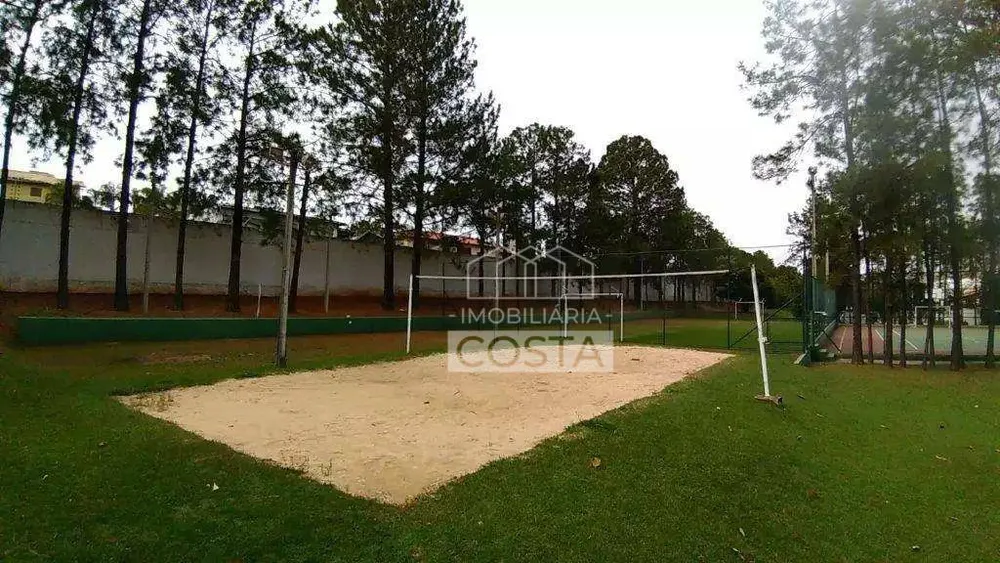 Casa de Condomínio, 4 quartos - Foto 13