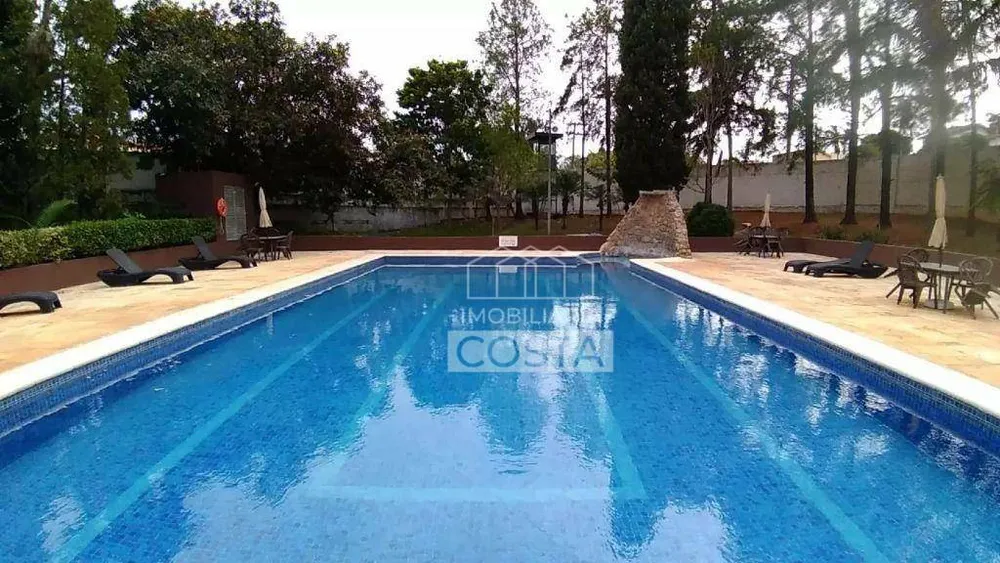 Casa de Condomínio, 4 quartos - Foto 14