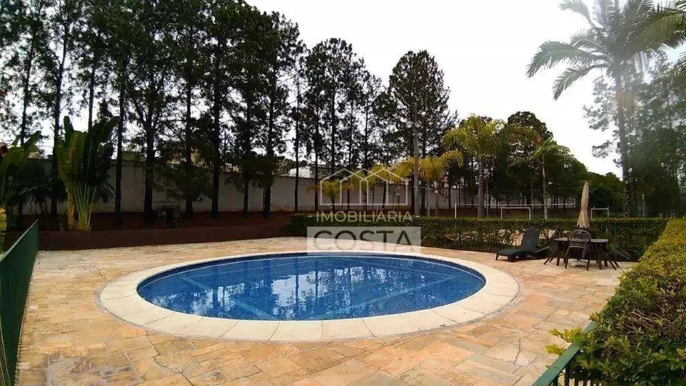 Casa de Condomínio, 4 quartos - Foto 15