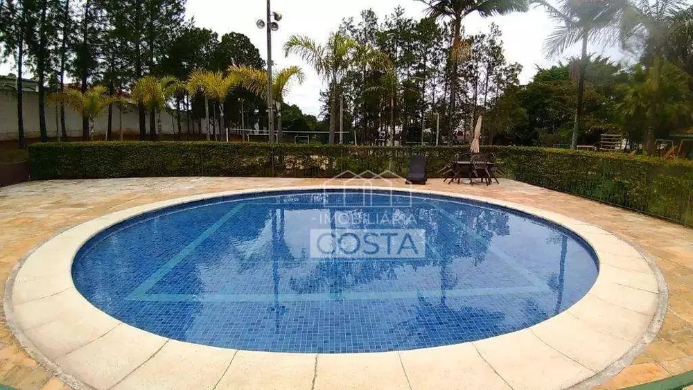 Casa de Condomínio, 4 quartos - Foto 16