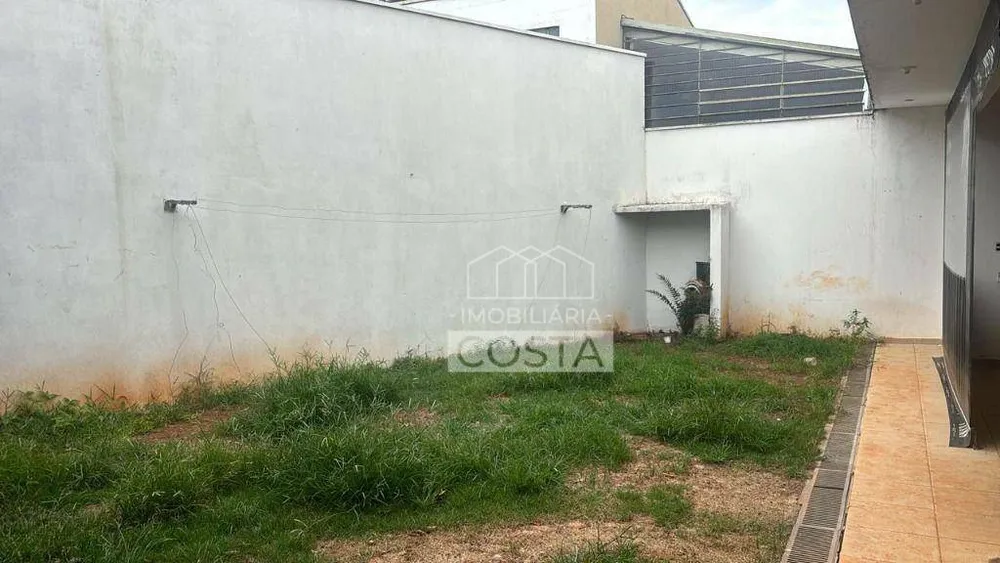 Casa de Condomínio, 4 quartos - Foto 9