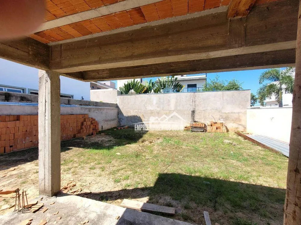 Casa de Condomínio, 3 quartos - Foto 13