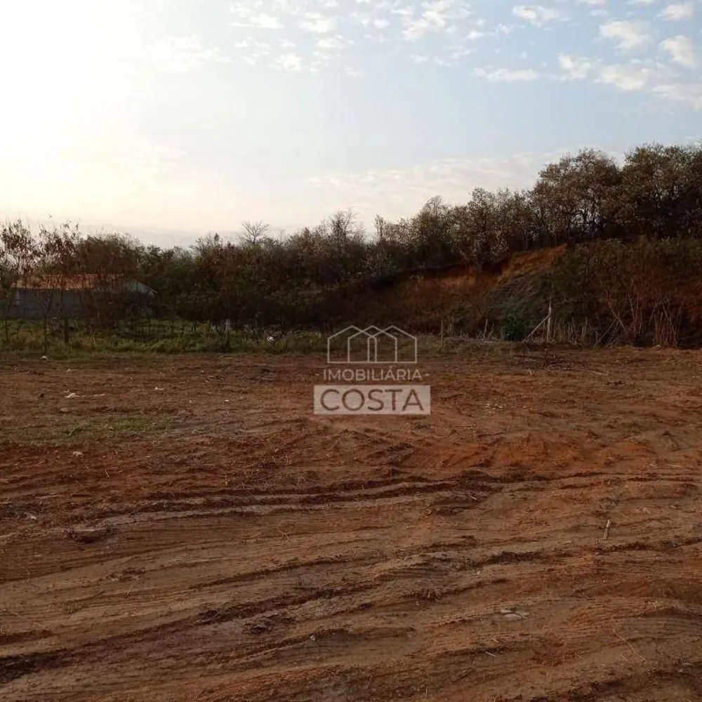 Terreno, 2150 m² - Foto 2