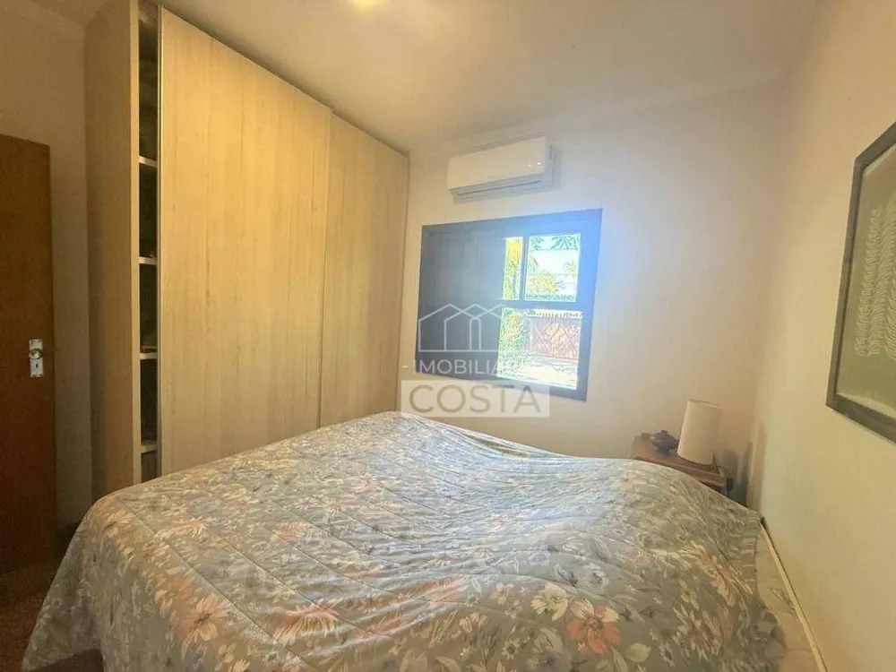 Chácara, 3 quartos, 1000 m² - Foto 6