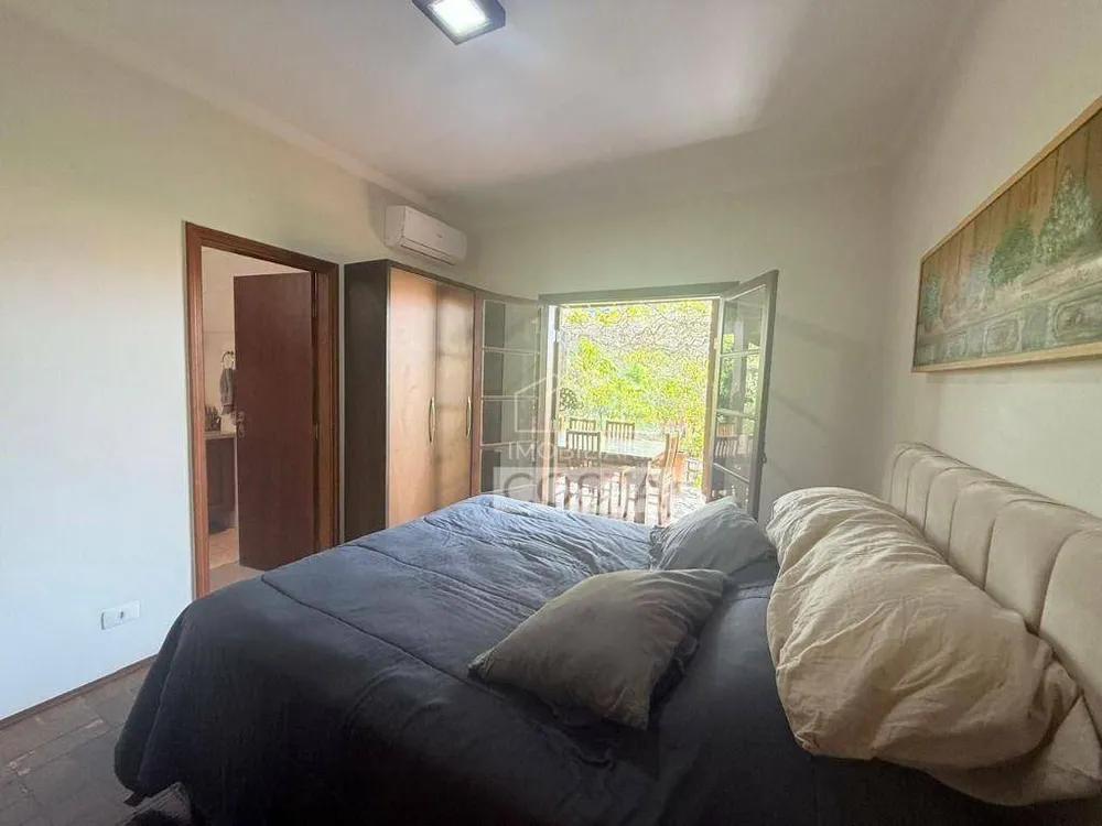 Chácara, 3 quartos, 1000 m² - Foto 7