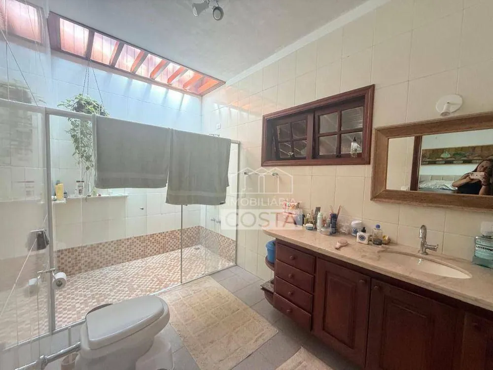 Chácara, 3 quartos, 1000 m² - Foto 9