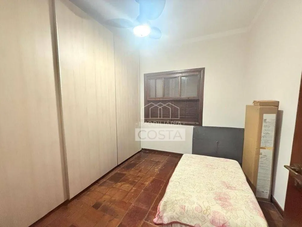 Chácara, 3 quartos, 1000 m² - Foto 8