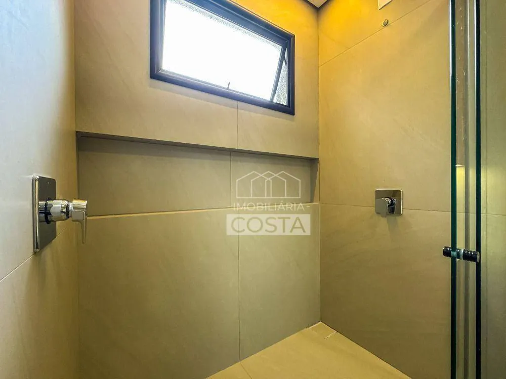 Casa de Condomínio, 3 quartos - Foto 15