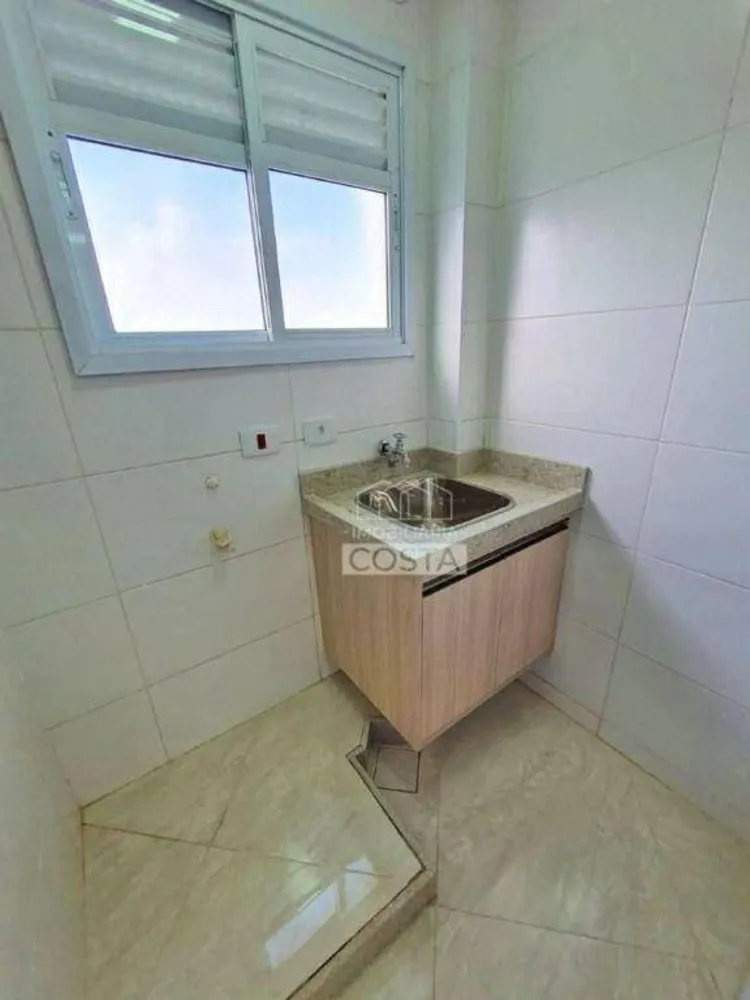 Apartamento, 2 quartos, 80 m² - Foto 6