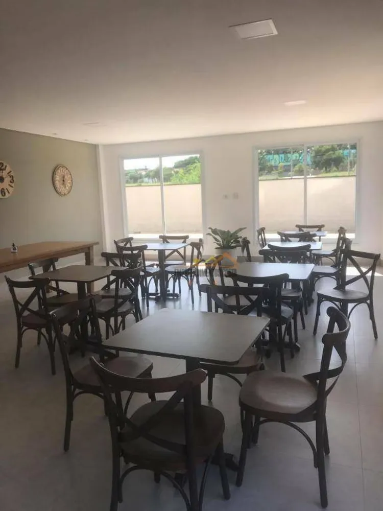Apartamento, 2 quartos, 80 m² - Foto 17