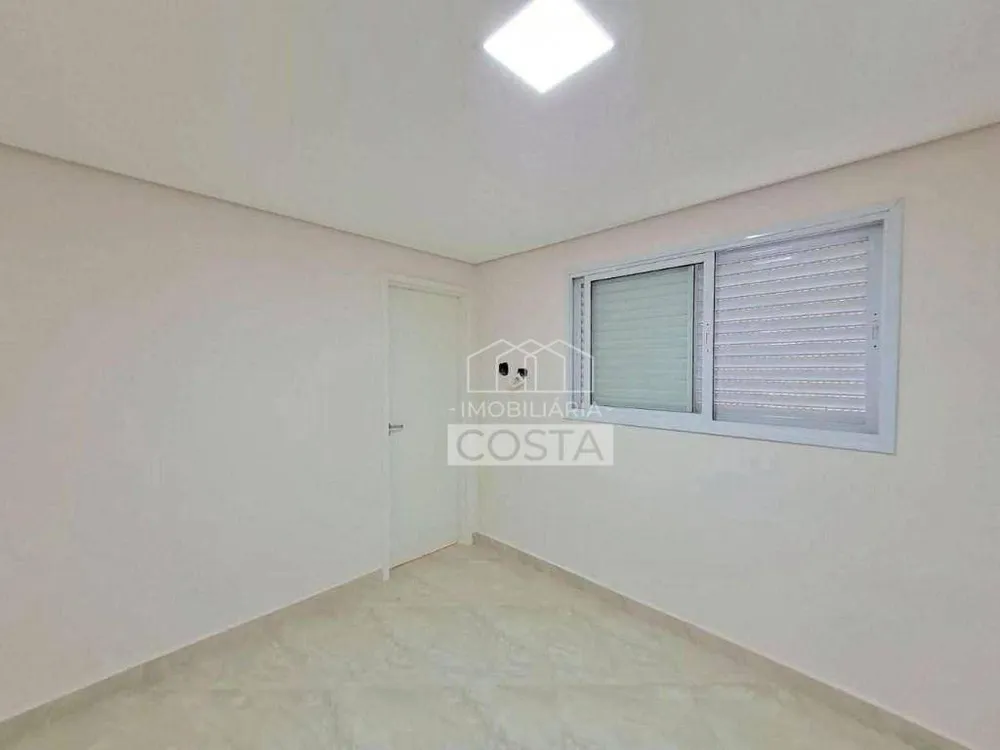 Apartamento, 2 quartos, 80 m² - Foto 11