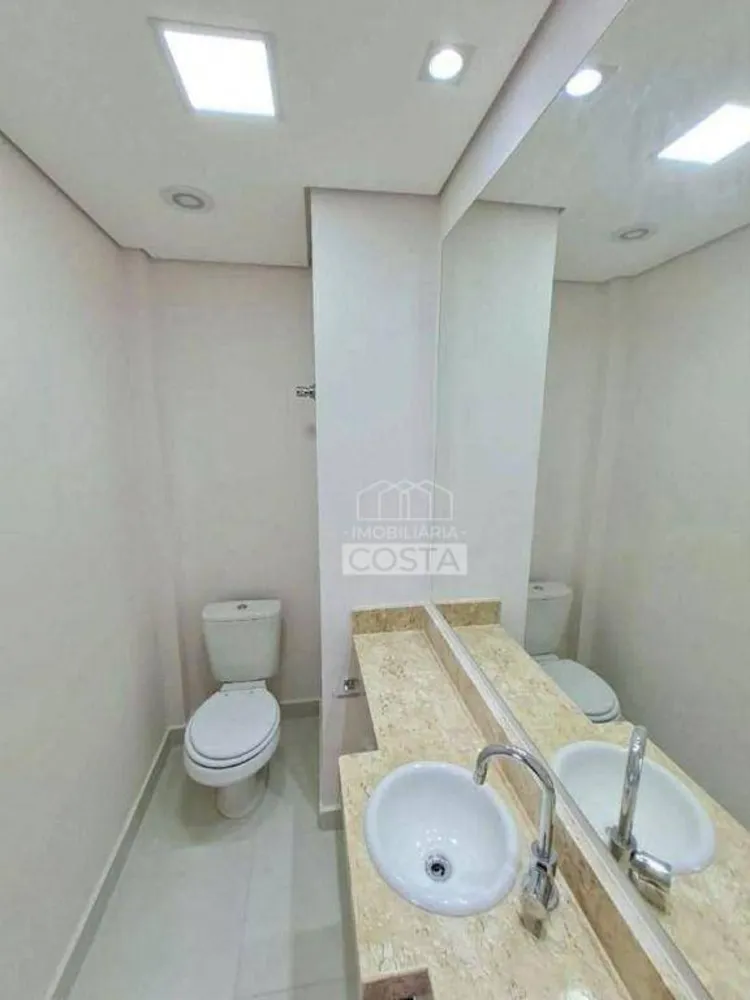 Apartamento, 2 quartos, 80 m² - Foto 12