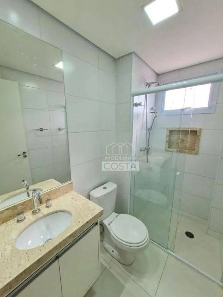 Apartamento, 2 quartos, 80 m² - Foto 14