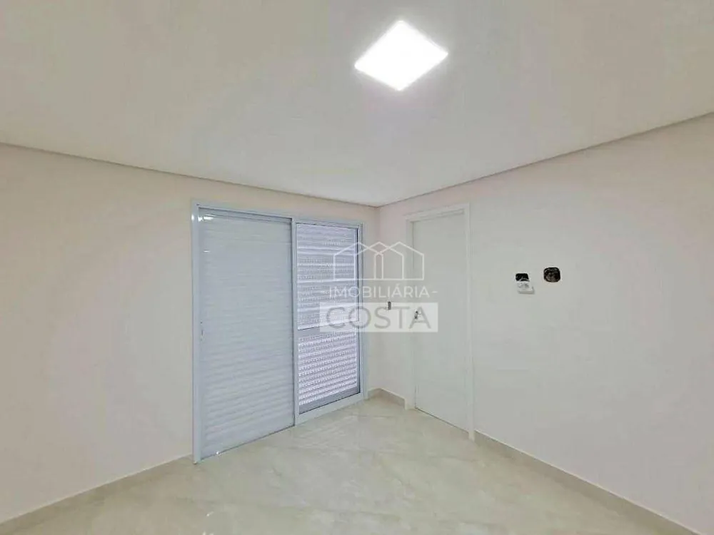 Apartamento, 2 quartos, 80 m² - Foto 9