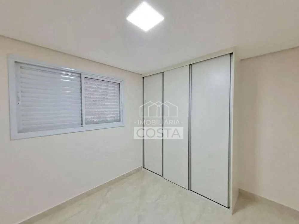 Apartamento, 2 quartos, 80 m² - Foto 7