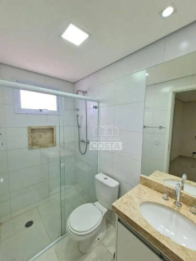 Apartamento, 2 quartos, 80 m² - Foto 13