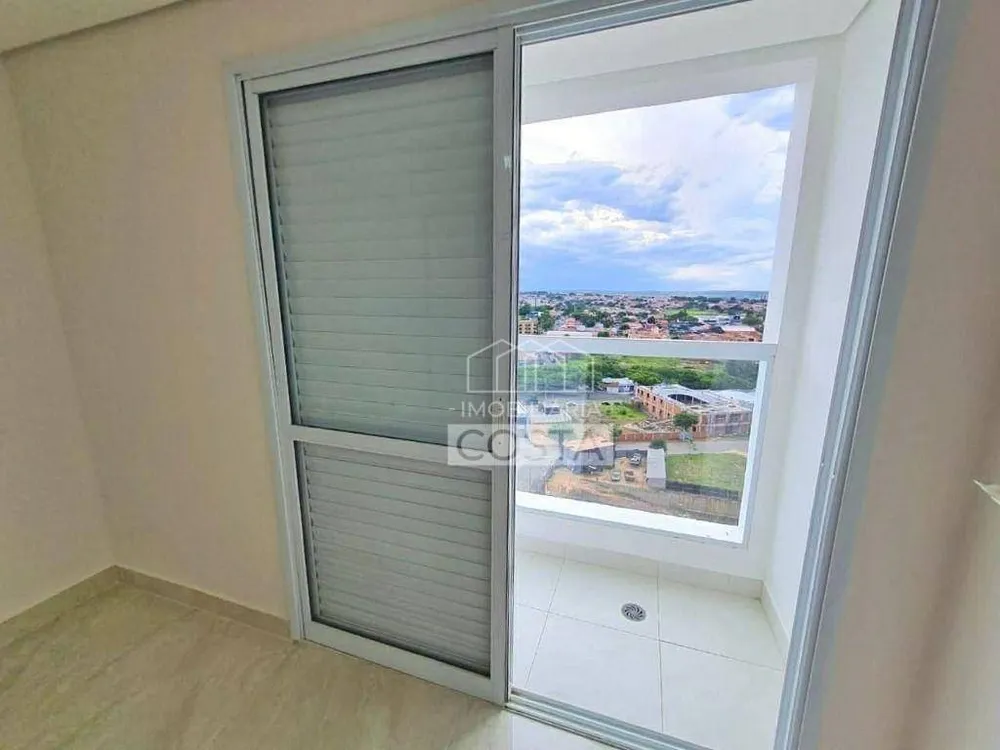 Apartamento, 2 quartos, 80 m² - Foto 10