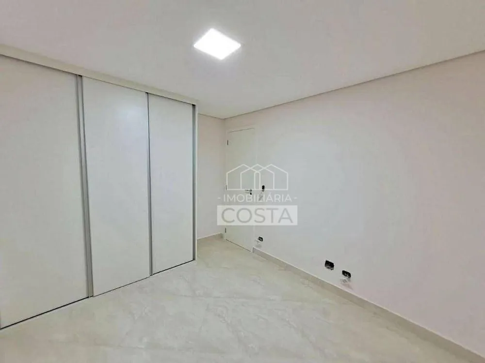 Apartamento, 2 quartos, 80 m² - Foto 8