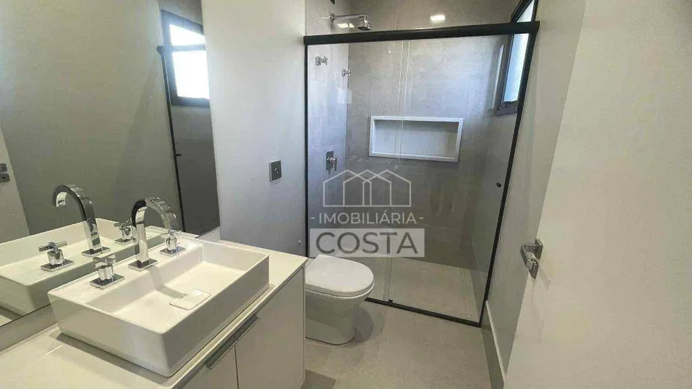 Casa de Condomínio, 3 quartos - Foto 14