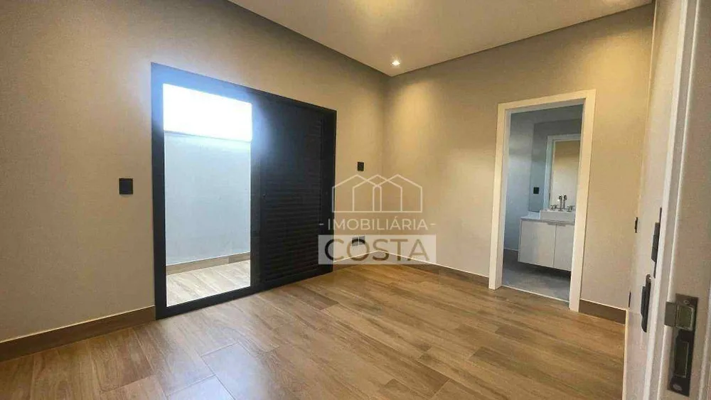 Casa de Condomínio, 3 quartos - Foto 15