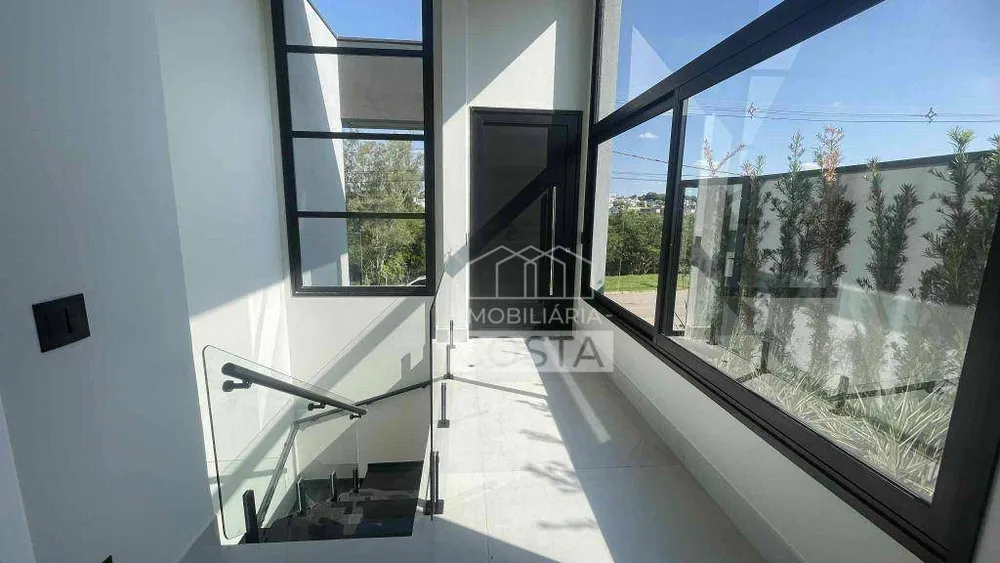 Casa de Condomínio, 3 quartos - Foto 16