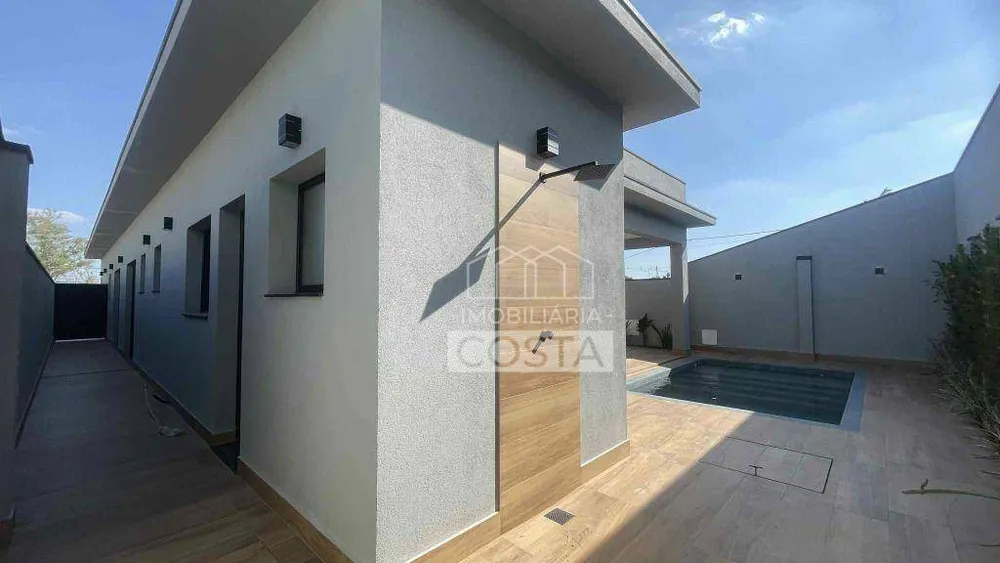 Casa de Condomínio, 3 quartos - Foto 12