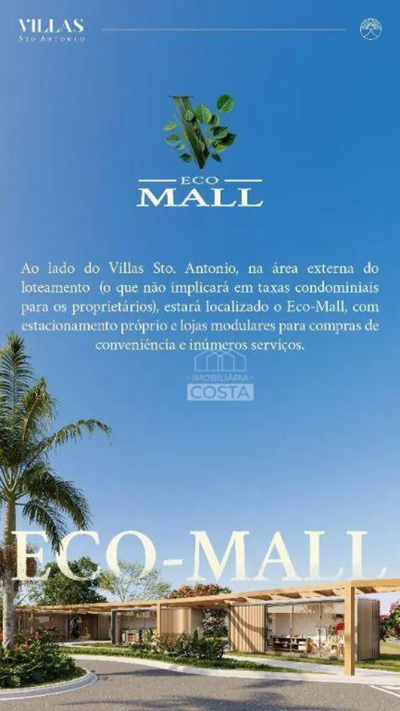 Loteamento e Condomínio, 300 m² - Foto 12