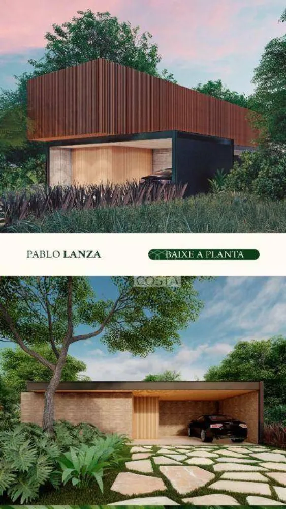 Loteamento e Condomínio, 300 m² - Foto 17