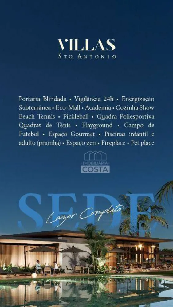 Loteamento e Condomínio, 300 m² - Foto 3