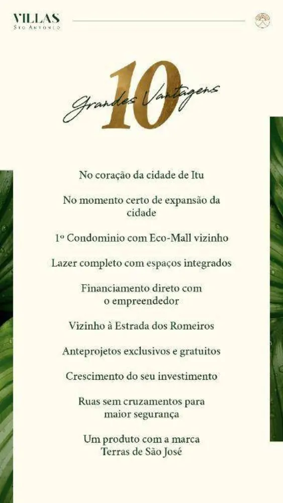 Loteamento e Condomínio, 300 m² - Foto 14