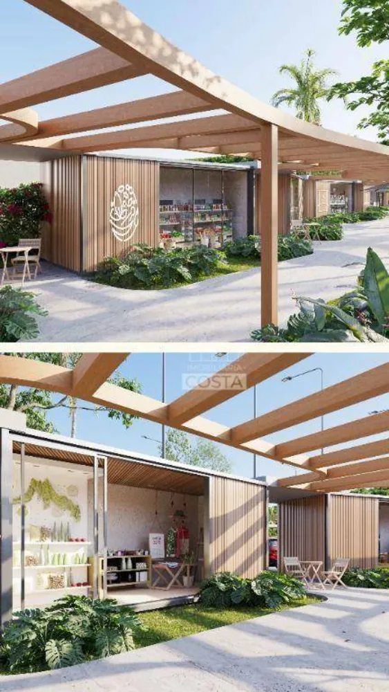 Loteamento e Condomínio, 300 m² - Foto 13