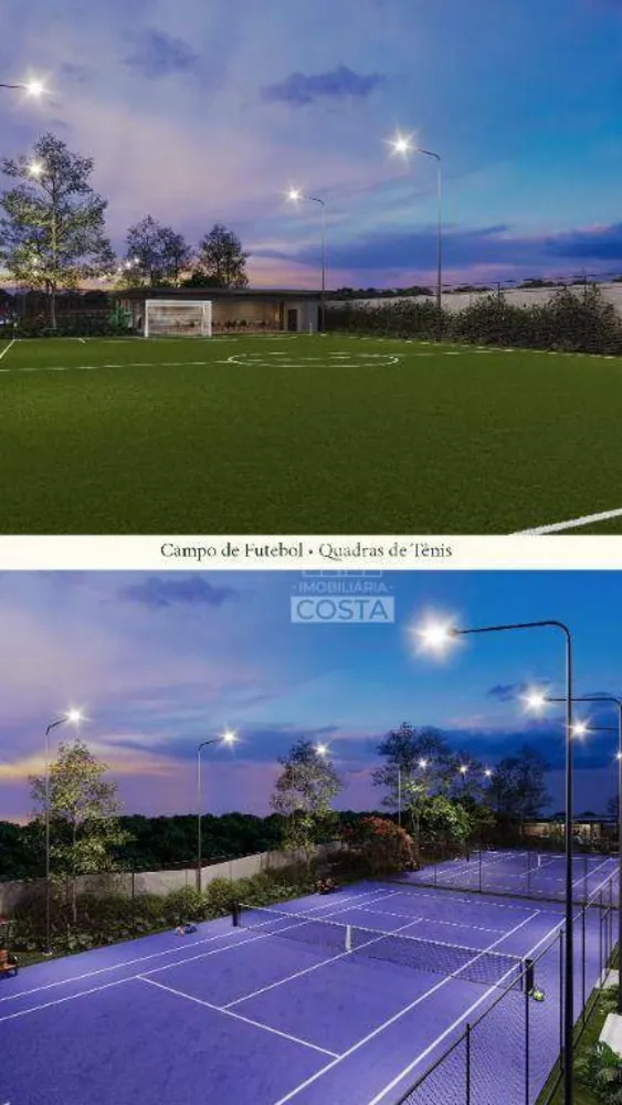 Loteamento e Condomínio, 300 m² - Foto 9