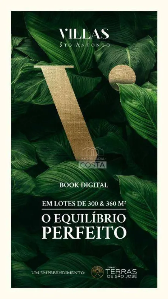 Loteamento e Condomínio, 300 m² - Foto 20