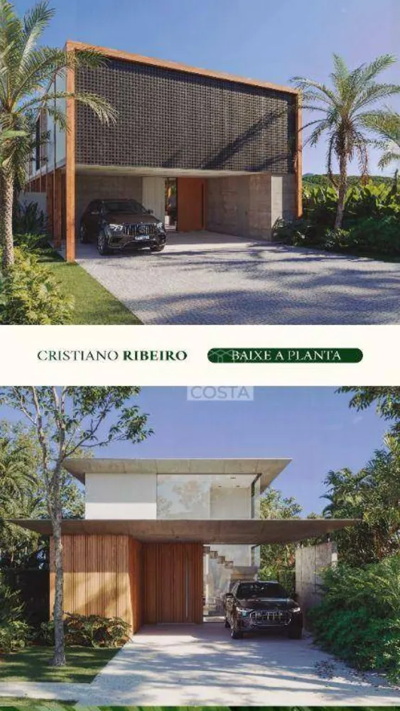 Loteamento e Condomínio, 300 m² - Foto 15