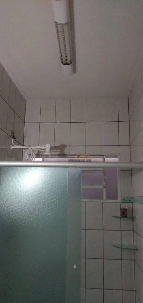 Casa, 3 quartos, 89 m² - Foto 7