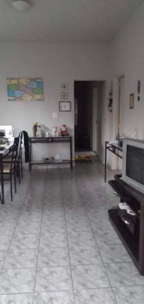Casa, 3 quartos, 89 m² - Foto 9