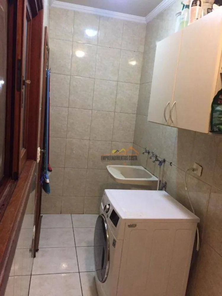 Casa, 3 quartos, 242 m² - Foto 15