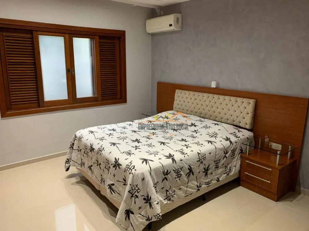 Casa, 3 quartos, 242 m² - Foto 7