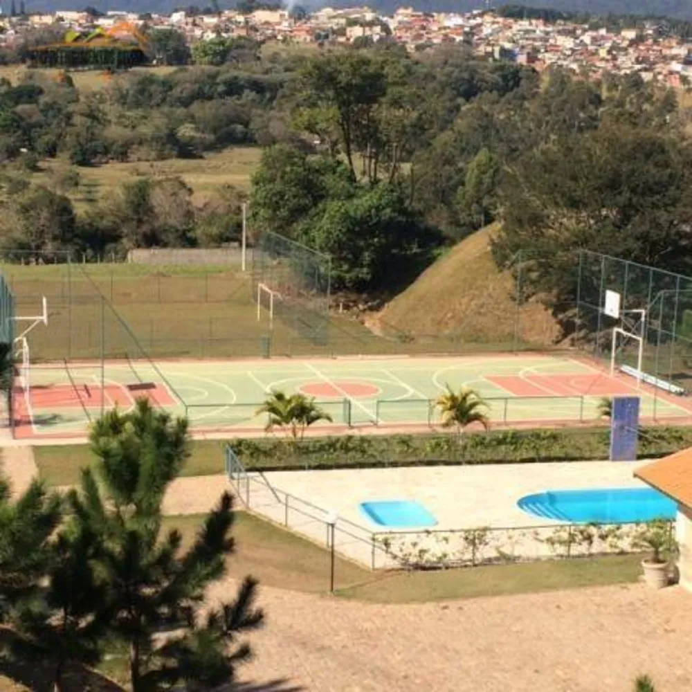 Loteamento e Condomínio, 250 m² - Foto 2