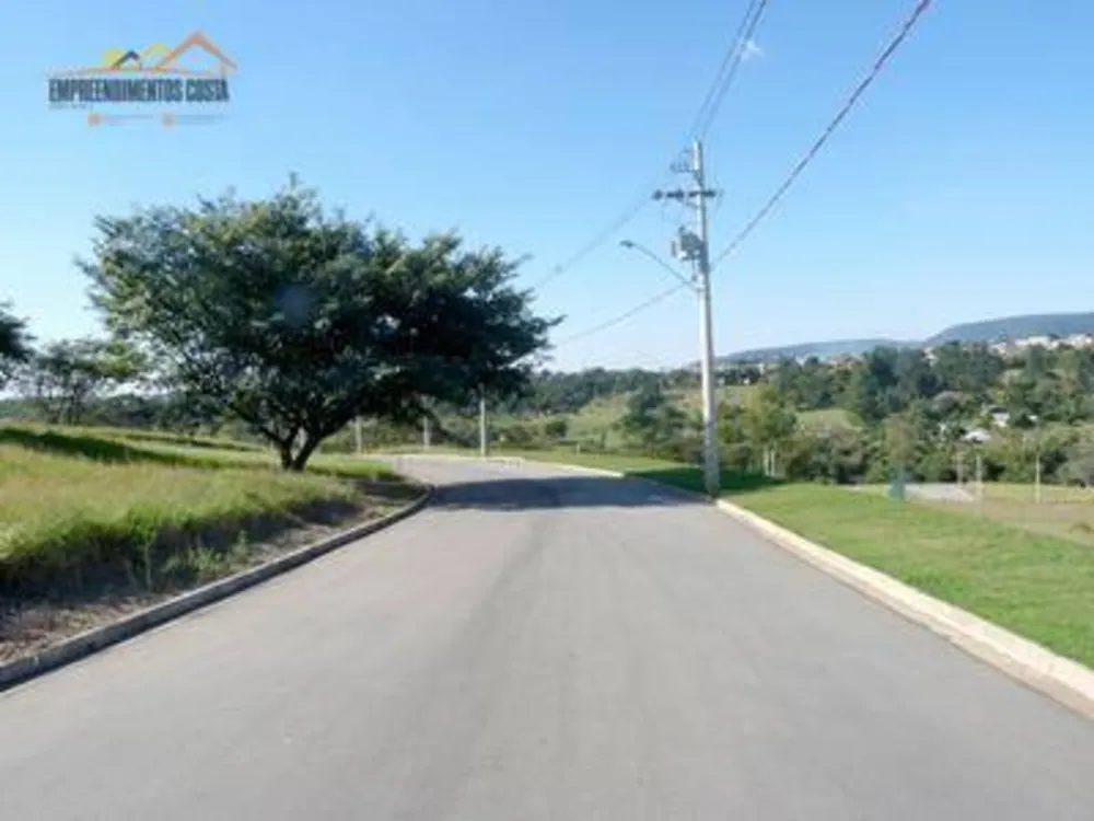 Loteamento e Condomínio, 250 m² - Foto 16