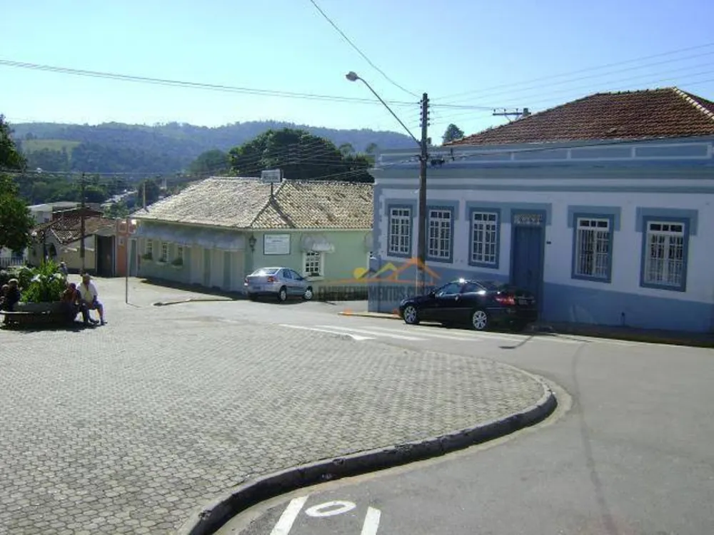 Loteamento e Condomínio, 250 m² - Foto 8