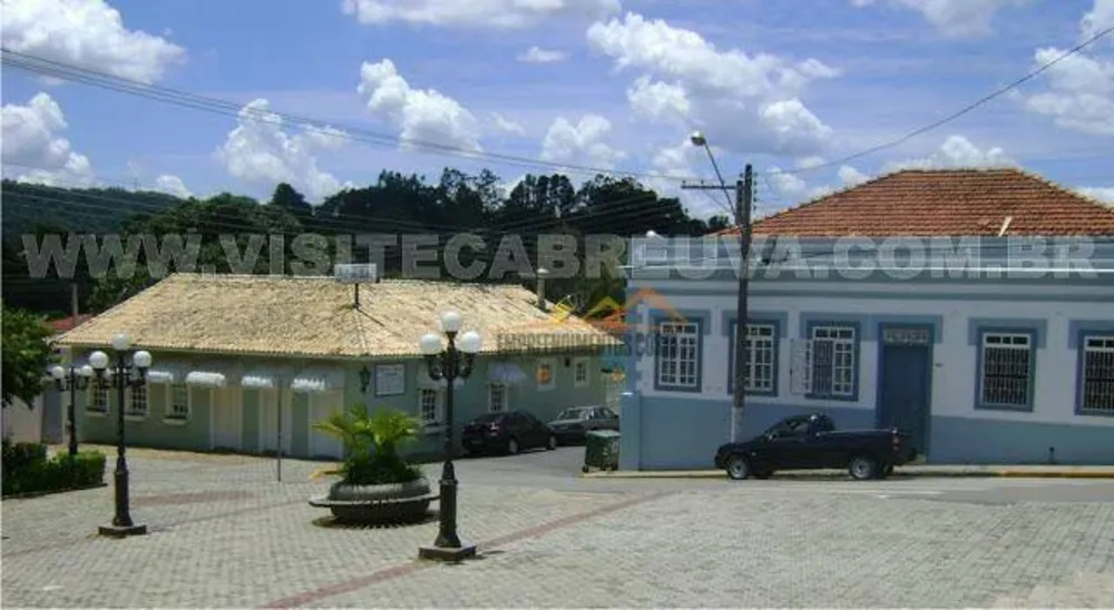 Loteamento e Condomínio, 250 m² - Foto 3