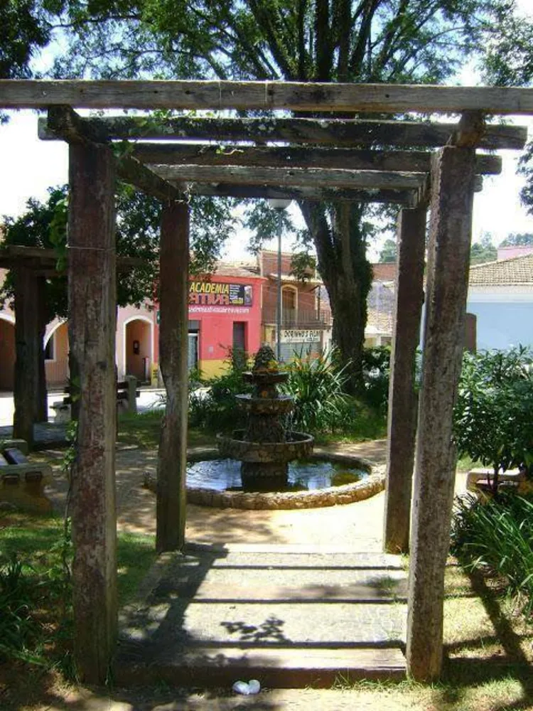 Loteamento e Condomínio, 250 m² - Foto 6